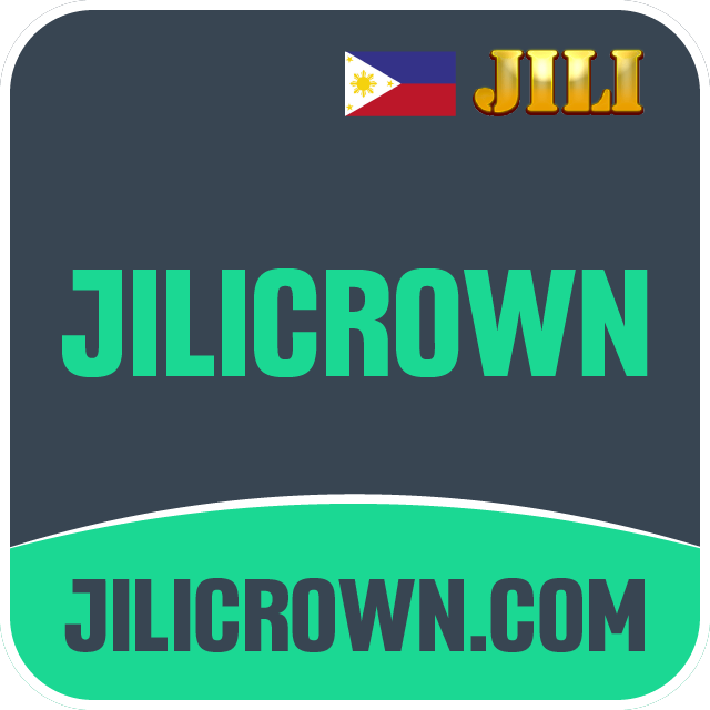 Logo jilicrown